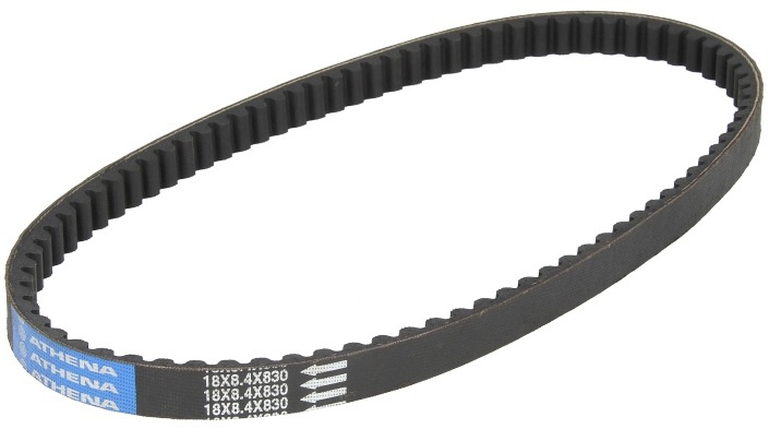 Curea Trapezoidala Transmisie Moto Athena S410000350016