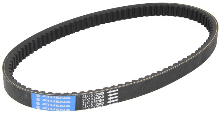 Curea Trapezoidala Transmisie Moto Athena S410000350025