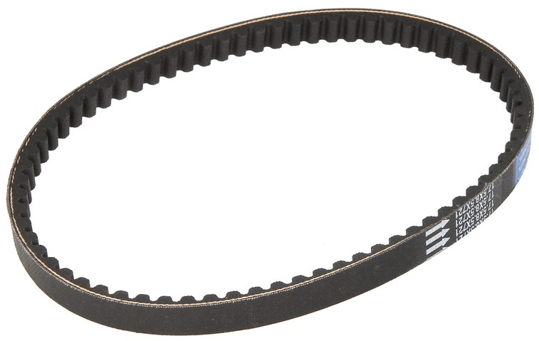 Curea Trapezoidala Transmisie Moto Athena S410000350006