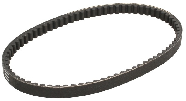Curea Trapezoidala Transmisie Moto Athena S410000350001