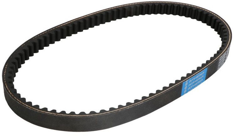 Curea Trapezoidala Transmisie Moto Athena S410000350050