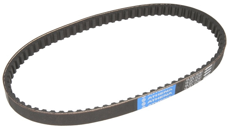 Curea Trapezoidala Transmisie Moto Athena S410000350038