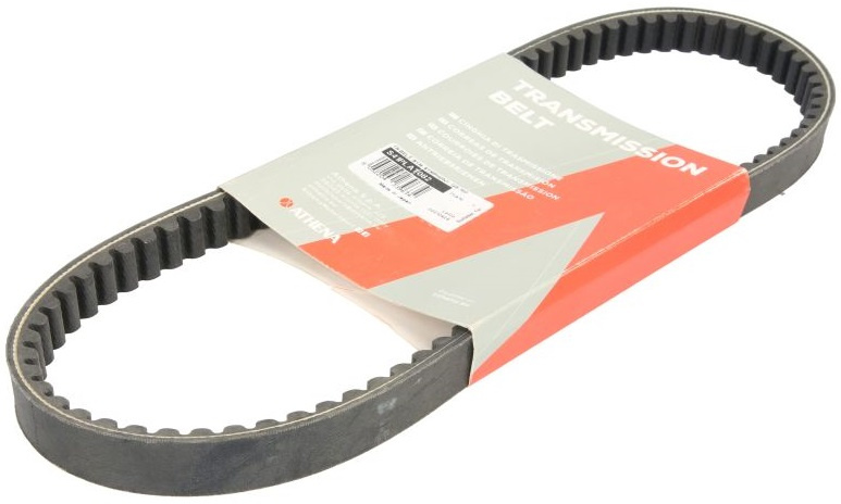 Curea Trapezoidala Transmisie Moto Athena S41PLAT082