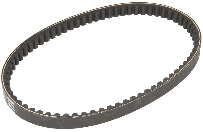 Curea Trapezoidala Transmisie Moto Athena S410000350034