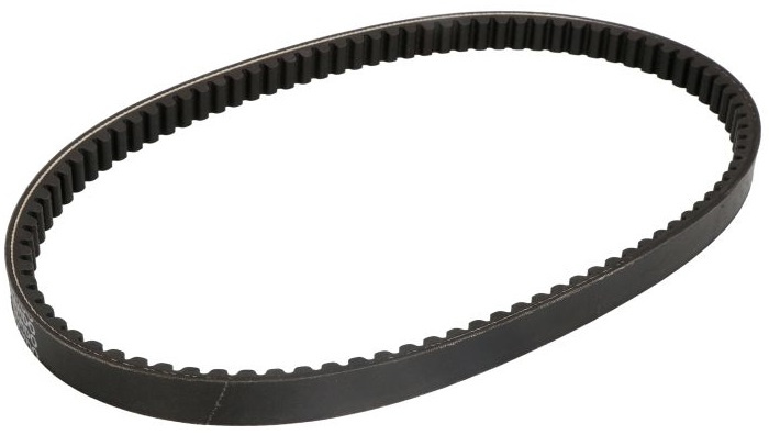 Curea Trapezoidala Transmisie Moto Athena S41PLAT083