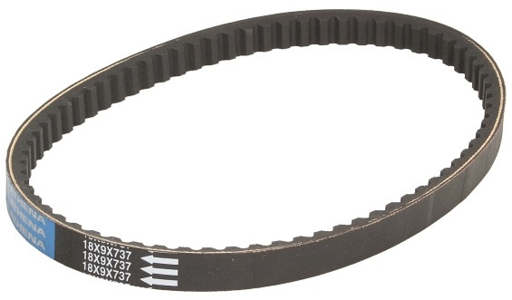 Curea Trapezoidala Transmisie Moto Athena S410000350017