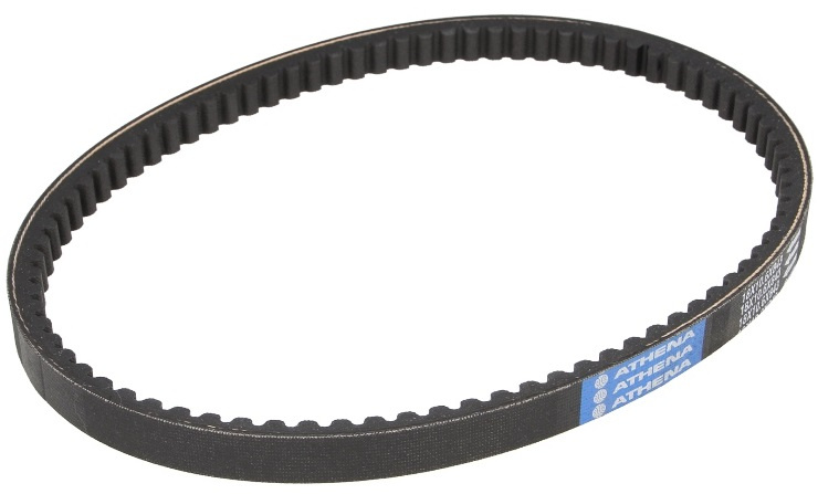 Curea Trapezoidala Transmisie Moto Athena S410000350040
