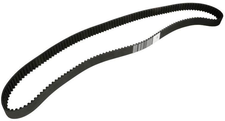 Curea Trapezoidala Transmisie Moto Contitech Bmw F 800 2006-2017 CT 1158