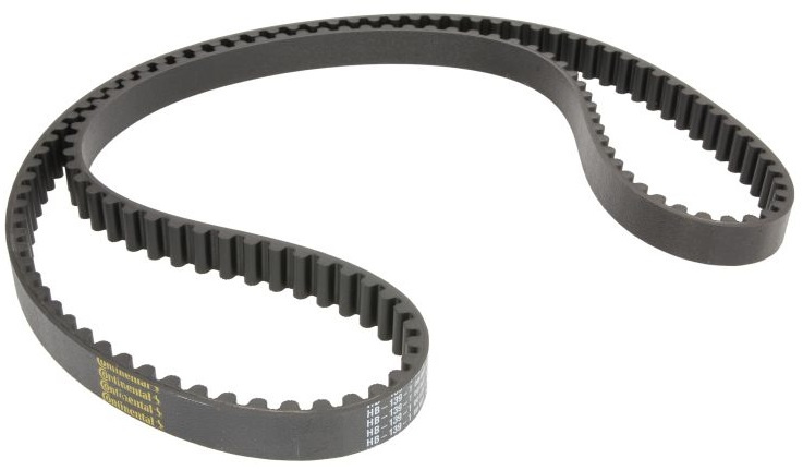 Curea Trapezoidala Transmisie Moto Contitech Harley Davidson FLD, FLHT, FLHTC, FLHTCUI, FLS, FLSTC, FLSTF, FLSTFB, FLSTFI, FLSTN, FLSTSB, FXCWC, FXDB, FXDC, FXDL, FXST, FXSTB, FXSTD, FXSTS 883-1690 1996-2015 HB139-1