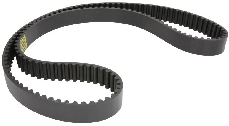 Curea Trapezoidala Transmisie Moto Contitech Harley Davidson FLD, FLHT, FLHTC, FLHTCUI, FLS, FLSTC, FLSTF, FLSTFB, FLSTFI, FLSTN, FLSTSB, FXCWC, FXDB, FXDC, FXDL, FXST, FXSTB, FXSTD, FXSTS 883-1690 1996-2015 HB139