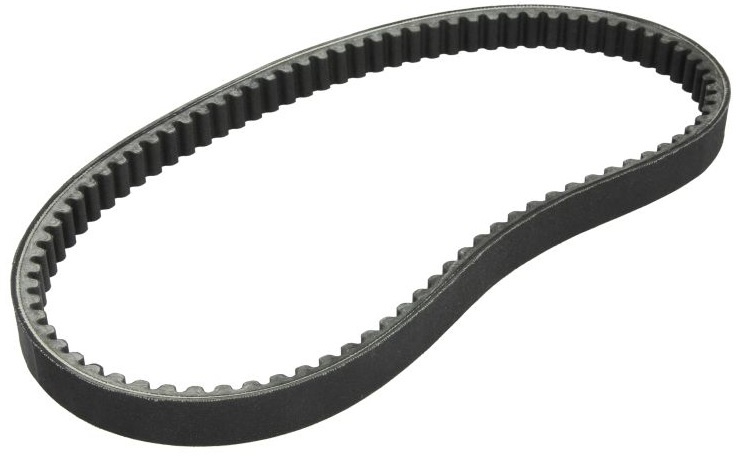 Curea Trapezoidala Transmisie Moto JT Sprockets Suzuki UH 200 2017-2019 JTB2405KR