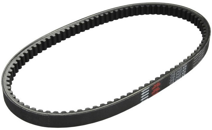 Curea Trapezoidala Transmisie Moto JT Sprockets Suzuki UX 125 2008-2015 JTB2403KR