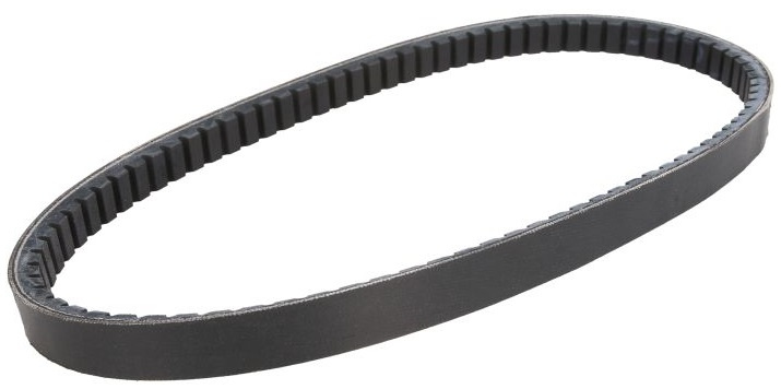 Curea Trapezoidala Transmisie Moto Vicma VIC-CT016