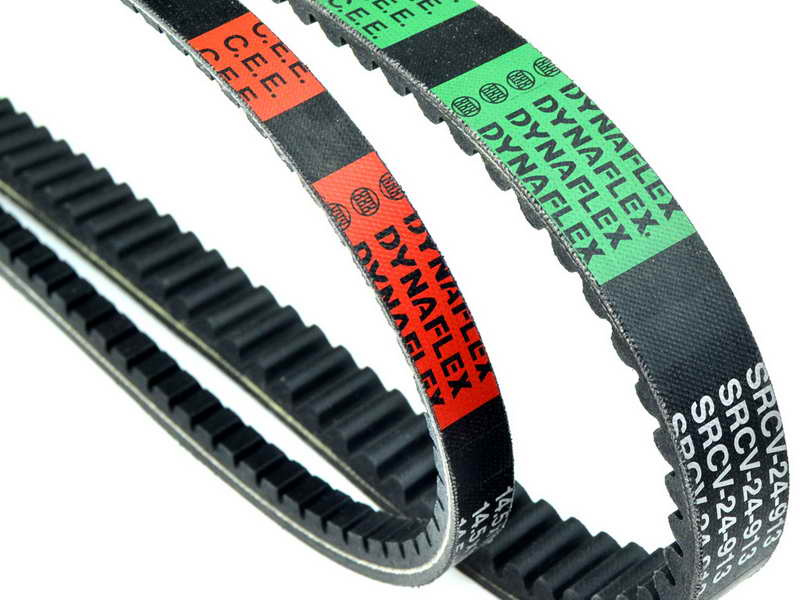 Curea Trapezoidala Transmisie Moto Vicma VIC-CT028