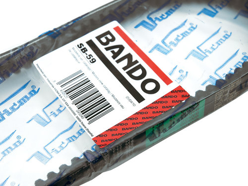 Curea Trapezoidala Transmisie Moto Vicma VIC-SB053