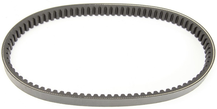 Curea Trapezoidala Transmisie Moto Vicma VIC-SB060
