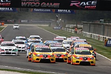 Cursa WTCC de la Lisabona, adjudecată de BMW şi Seat Cursa WTCC de la Lisabona, adjudecată de BMW şi Seat
