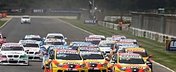 Cursa WTCC de la Lisabona, adjudecată de BMW şi Seat