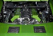 Custom GT EcoVision by CCG