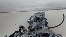 Cutia de Viteza 5+1 7139054 Opel Astra G [1998 - 2...