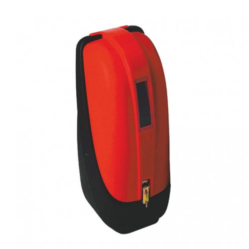 Cutie Adr Pt Extinctor 6-9 Kg Verticala Hico GSN005