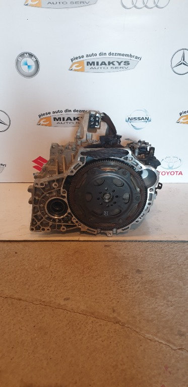 Cutie automata 4×4 HYUNDAI / KIA SPORTAGE 2.0 crdi D4HA / an 2014 , 2015 , 2016 , 2017 , 2018 , 201...