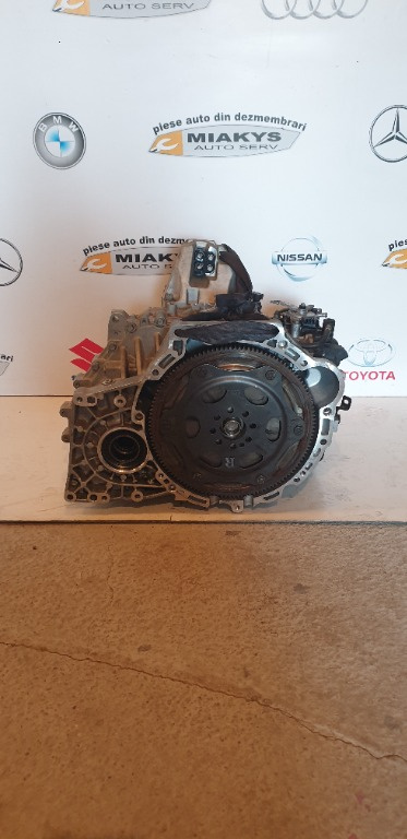 Cutie automata 4×4 HYUNDAI TUCSON 2.0 crdi D4HA 2015 , 2016 , 2017 , 2018 , 2019