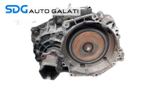 Cutie Automata DSG 6 Trepte Cod JPQ Volkswagen Golf 5 2.0 TDI 2004 - 2008 [B4380]