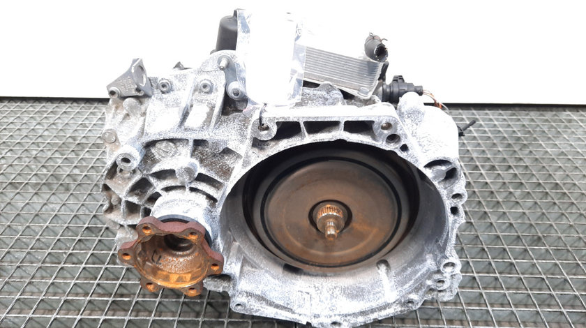 Cutie automata DSG, cod MFL, Vw Sharan (7N) 2.0 tdi, CFFA (idi:471870)