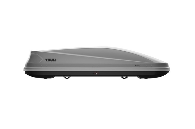 Cutie Bagaje, Suport Pavilion Thule 634800-THULE