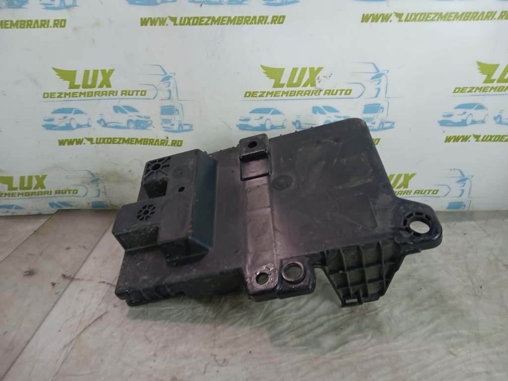Cutie batierie JX6B-10723-AA Ford Focus 4 [2018 - 2022]