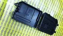 Cutie calculator confort Audi A4 B6 [2000 - 2005] ...