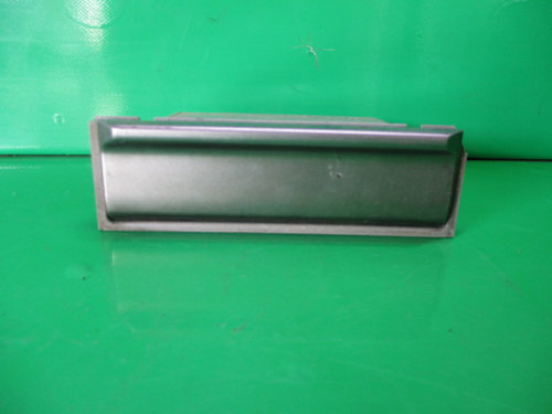 CUTIE / COMPARTIMENT DEPOZITARE COD 68475WL000 NISSAN X-TRAIL T30 FAB. 2001 - 2007 ⭐⭐⭐⭐⭐