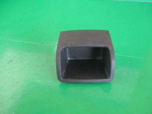 CUTIE / COMPARTIMENT DEPOZITARE COD 6Y0858373 SKODA FABIA FAB. 1999 - 2008 ⭐⭐⭐⭐⭐