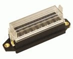Cutie Cu Sigurante Restagraf A17015