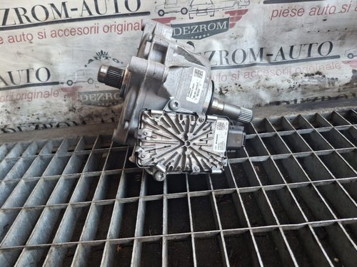 Cutie de transfer 0CJ409431E Audi Q5 (FYB) 2.0 TFSI quattro 252 cai