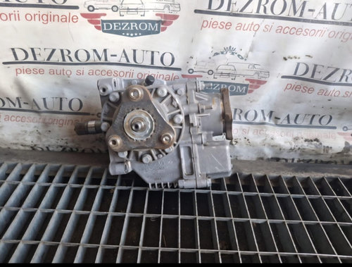 Cutie de transfer 0CN409053AG Skoda Kodiaq cutie DSG 6 cod cutie viteze : SUK
