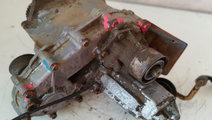 Cutie de transfer - 1.6B 80CP Daihatsu Feroza [fac...