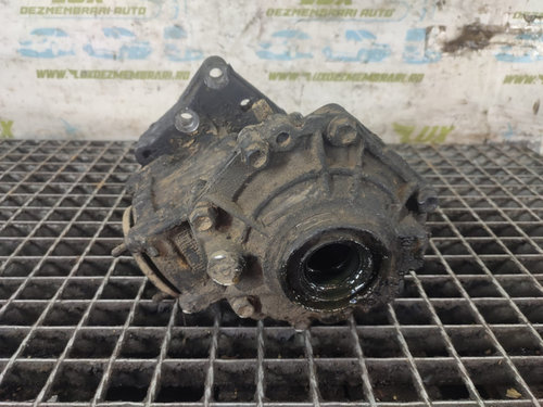 Cutie de transfer 2.2 d-4d 2ADFTV Toyota Rav 4 3 (XA30) [2005 - 2010] 2.2 d-4d 2ADFTV
