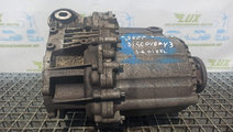 Cutie de transfer 8452228031 3.6 d Land Rover Disc...