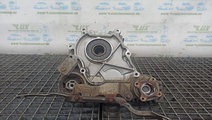 Cutie de transfer 8623346-01 4.4 i N63B44B BMW X5 ...