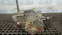 Cutie de transfer automata RBQ 2.0 TDI CUN 409053 ...