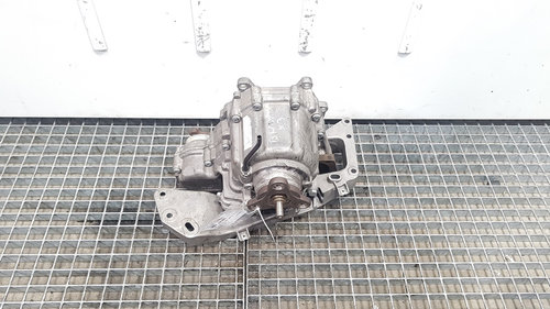 Cutie de transfer, Bmw X3 (E83) 2.0 D, N47D20C, cod 13774410AT (id:377865)