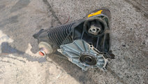 Cutie De Transfer BMW X5 (E53) 2000 - 2006 Motorin...