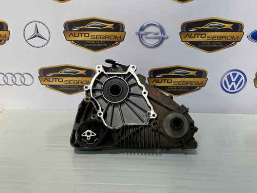 Cutie de transfer BMW X6 E71 2007-2010