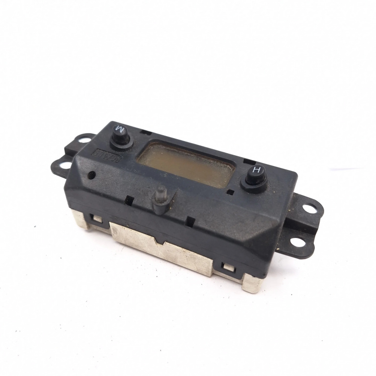 Cutie De Transfer Ford FOCUS Mk 1 1998 - 2004 98AB15000CCW, 98AB-15000-CCW, B41TA, 23270-14, 2327014