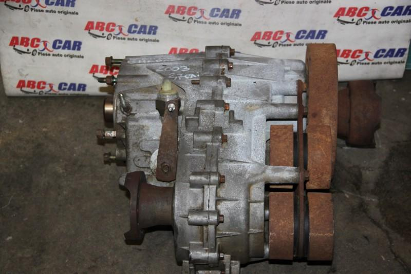 Cutie de transfer Jeep Grand Cherokee 2 1998-2005
