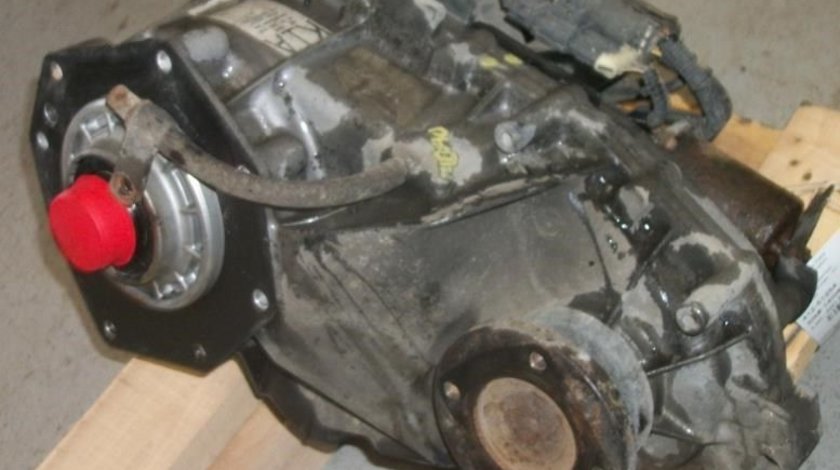 CUTIE DE TRANSFER KIA, REDUCTOR 4X4 KIA, CUTIE DE TRANSFER HYUNDAI,REDUCTOR 4X4 HYUNDAI