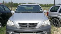 Cutie de transfer Kia Sorento 2004 Hatchback 2.5