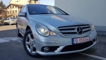 Cutie de transfer Mercedes R320CDI r class w251 ML...